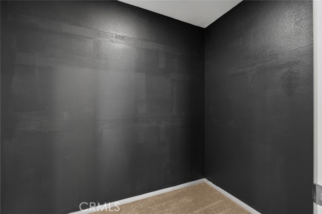 31231 Scrub Jay Road, Winchester CA: https://media.crmls.org/medias/da4c32d9-85a7-47e3-8057-752ef66718af.jpg