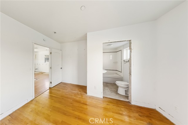 Detail Gallery Image 13 of 39 For 261 E Crescent Ave, Redlands,  CA 92373 - 5 Beds | 3/1 Baths