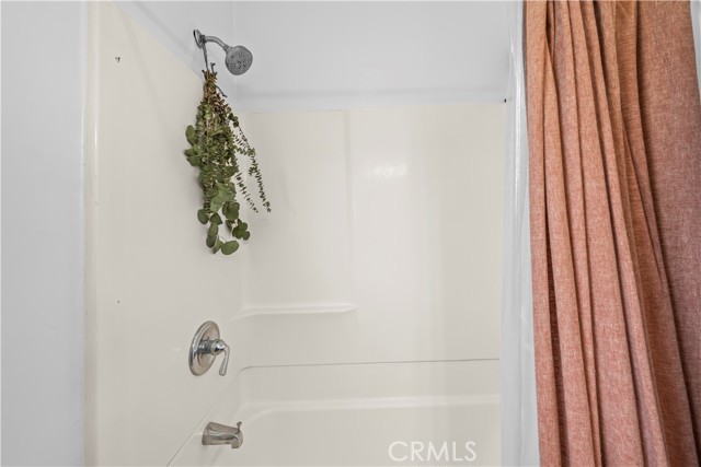 Detail Gallery Image 14 of 23 For 125 9th St, Manhattan Beach,  CA 90266 - – Beds | – Baths