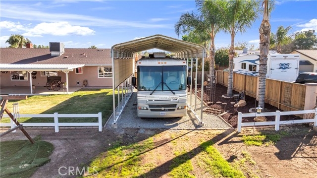 Detail Gallery Image 36 of 60 For 28600 Tulita Lane, Menifee,  CA 92584 - 3 Beds | 2 Baths