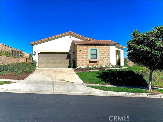 5137 Bering Court, Rancho Cucamonga, CA 91739