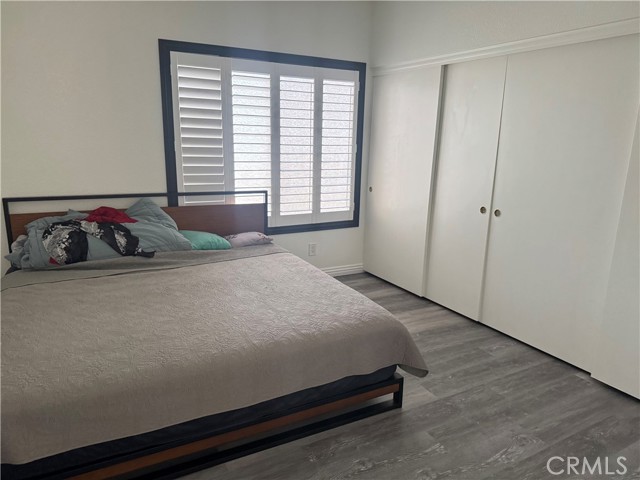 Detail Gallery Image 10 of 22 For 21221 Shakespeare Ct, Moreno Valley,  CA 92557 - 3 Beds | 2/1 Baths