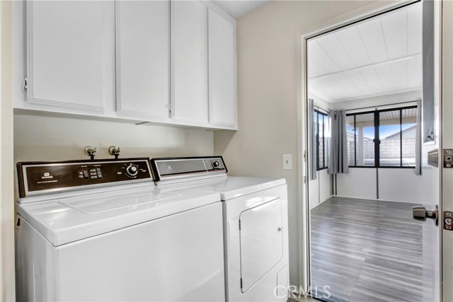 Detail Gallery Image 8 of 18 For 2952 La Habra Ave, Hemet,  CA 92545 - 2 Beds | 2 Baths