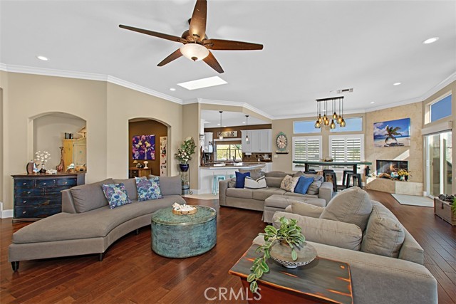 Detail Gallery Image 7 of 42 For 26654 Chad Ct, Hemet,  CA 92544 - 3 Beds | 2/1 Baths