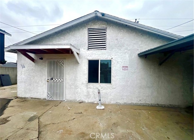 Image 3 of 17 For 2657 Monroe  