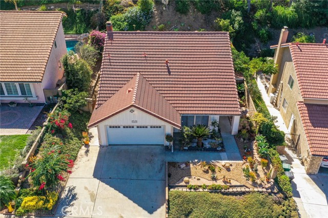 Detail Gallery Image 30 of 30 For 1643 Bronze Knoll Rd, Diamond Bar,  CA 91765 - 3 Beds | 3 Baths