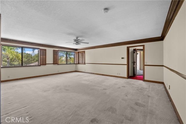 25472 Via Acorde, Valencia CA: https://media.crmls.org/medias/da4c7570-4540-4b1d-aa7e-74ea20b01911.jpg