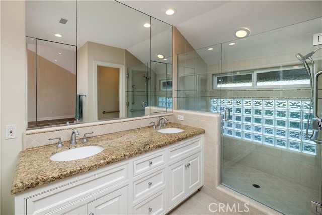 Detail Gallery Image 21 of 53 For 20 Southern Wood, Irvine,  CA 92603 - 3 Beds | 2 Baths