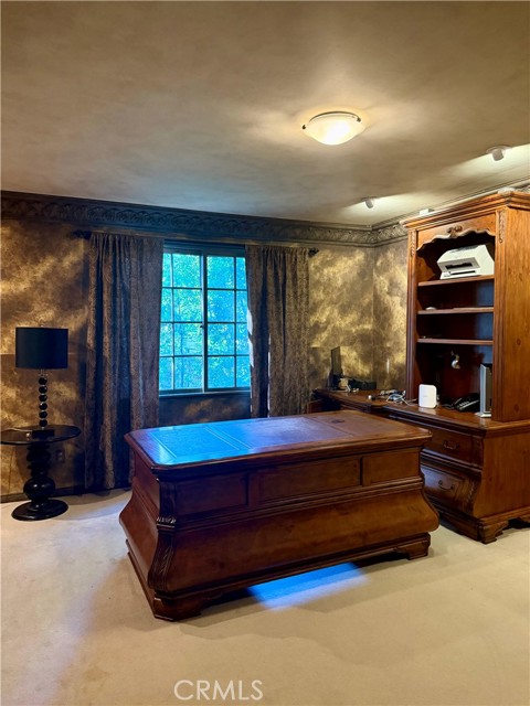 Detail Gallery Image 38 of 40 For 380 N Chandler Ranch, Orange,  CA 92869 - 5 Beds | 7 Baths