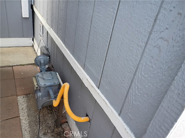 Detail Gallery Image 20 of 28 For 21100 State #261,  San Jacinto,  CA 92583 - 2 Beds | 2 Baths