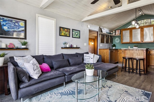 Detail Gallery Image 40 of 55 For 1849 Vine Street, Paso Robles,  CA 93446 - 6 Beds | 3/1 Baths