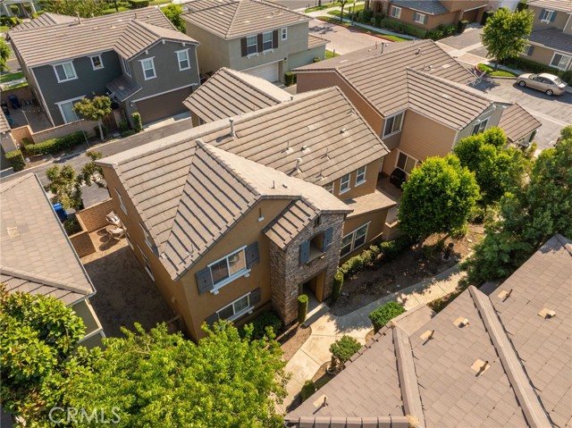 Detail Gallery Image 36 of 43 For 406 N Placer Privado, Ontario,  CA 91764 - 3 Beds | 2/1 Baths