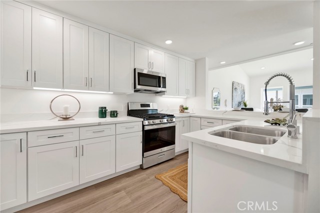 Detail Gallery Image 9 of 19 For 12514 Andre Lane, Sun Valley,  CA 91352 - 4 Beds | 3 Baths