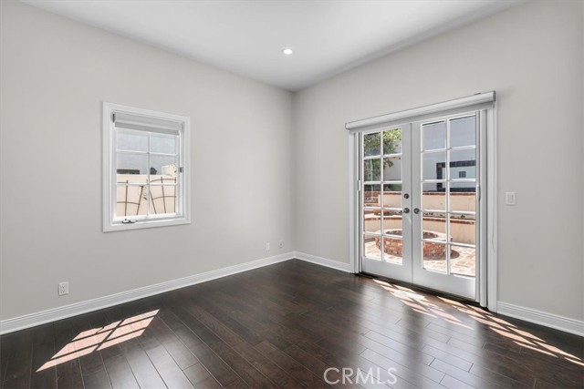 Detail Gallery Image 19 of 38 For 536 via Media, Palos Verdes Estates,  CA 90274 - 4 Beds | 5 Baths