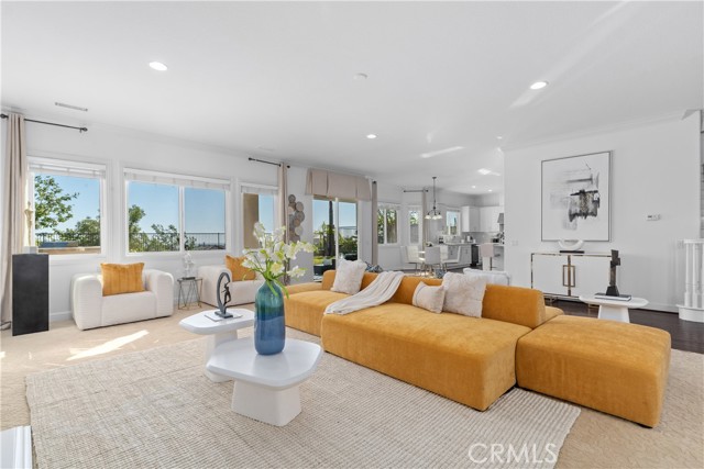 Detail Gallery Image 9 of 42 For 18754 Turfway Park, Yorba Linda,  CA 92886 - 4 Beds | 4 Baths