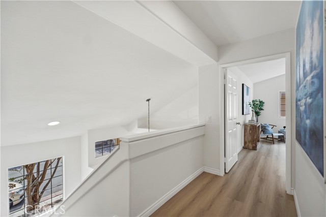 Detail Gallery Image 35 of 54 For 256 N Hickory Branch Ln, Orange,  CA 92869 - 4 Beds | 2/1 Baths