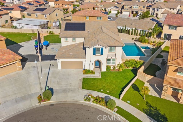 Detail Gallery Image 66 of 72 For 6962 Housatonic Ct, Jurupa Valley,  CA 91752 - 5 Beds | 3 Baths