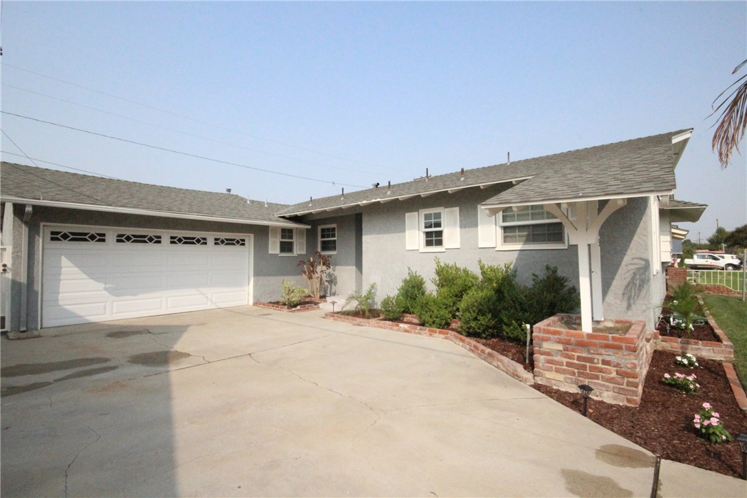 7175 Santa Clara St, Buena Park, CA 90620