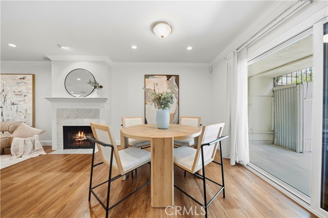 1429 Valley View Road, 18 photo 12