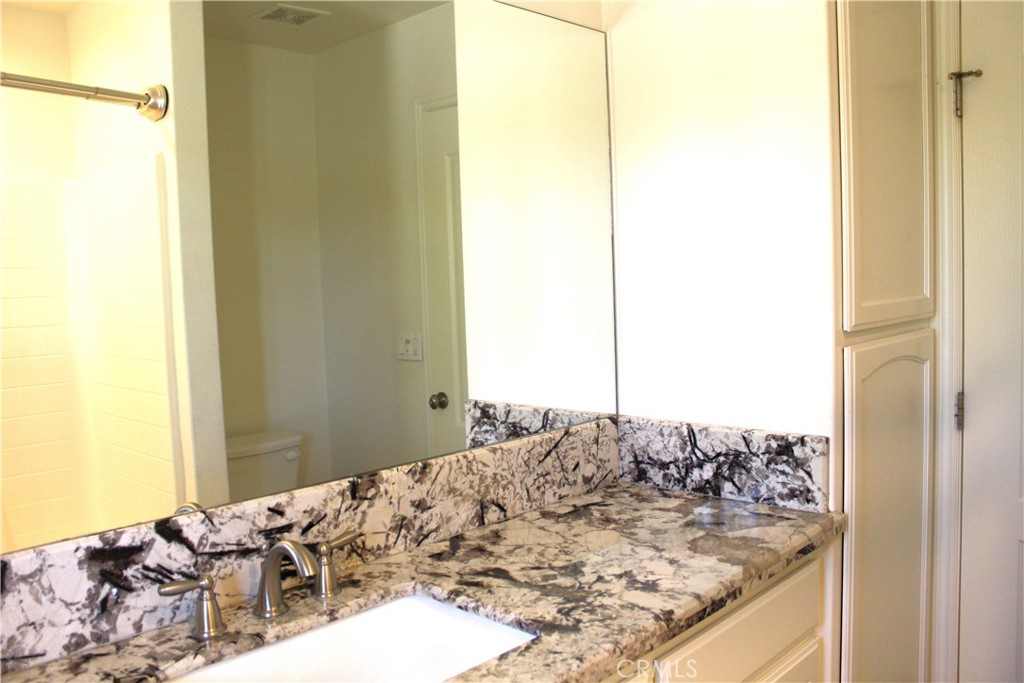 MLS #HD25059785 image #18