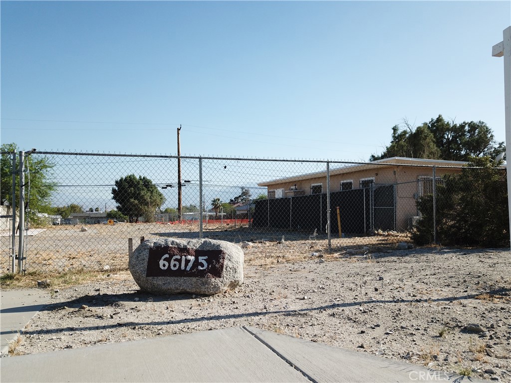 MLS #SW25167002 image #7