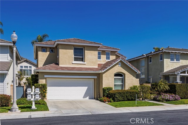 7 Bayview Drive, Buena Park CA: https://media.crmls.org/medias/da4d0302-3497-4402-ab25-1758bf94dca8.jpg