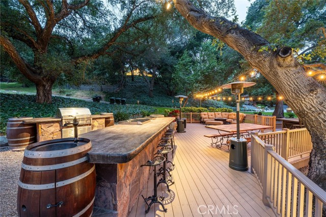 24208 Heritage Lane, Newhall CA: https://media.crmls.org/medias/da4d0450-003c-4db6-aca0-0a0b87844cda.jpg