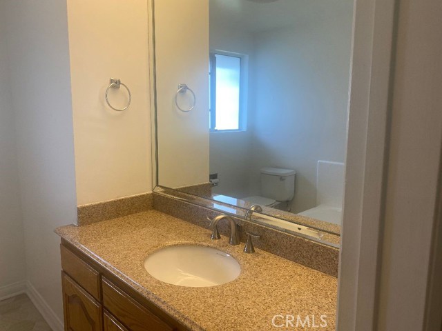 Detail Gallery Image 10 of 13 For 16202 Rushford, Whittier,  CA 90603 - 4 Beds | 3 Baths