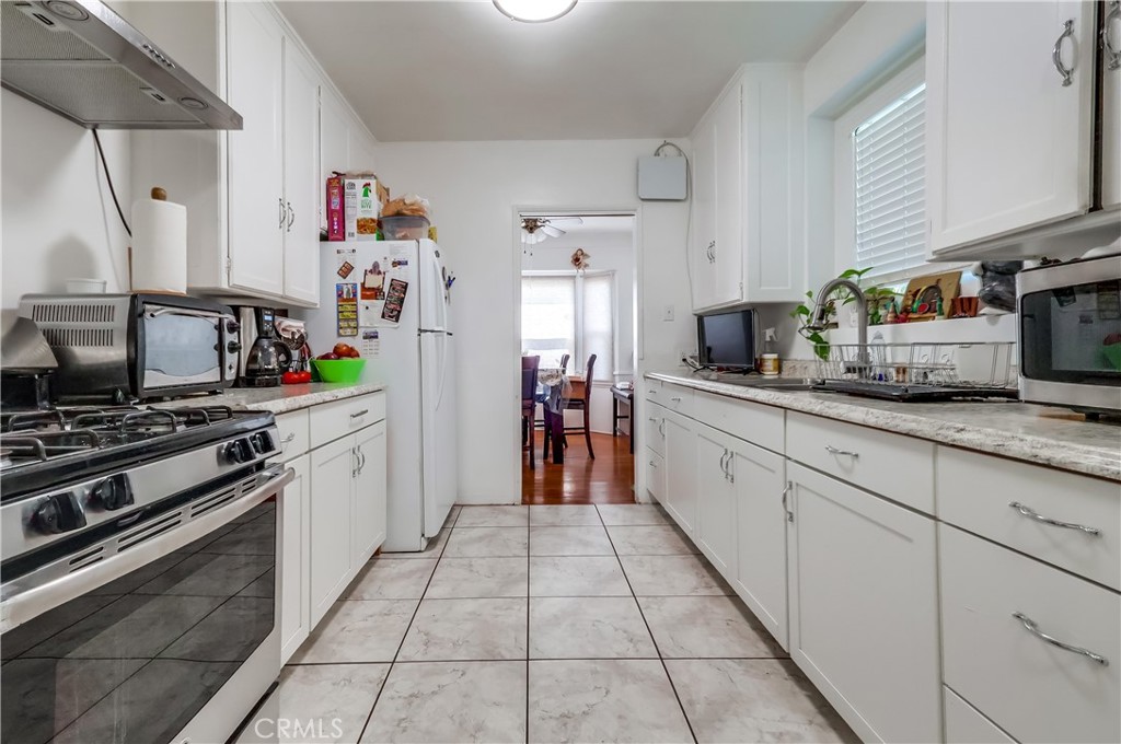 MLS #RS25071349 img 10