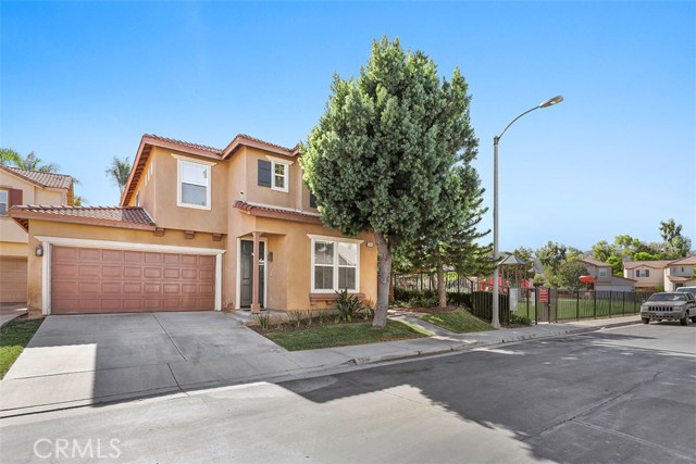 338 Jessica Ln, Corona, CA 92882