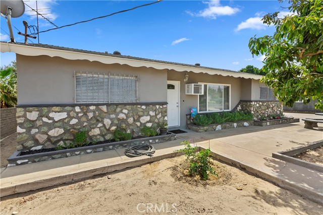 10379 25Th St, Rancho Cucamonga, CA 91730