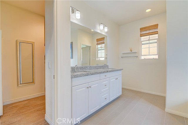 Detail Gallery Image 44 of 55 For 209 Calle Belleza, Lake Forest,  CA 92630 - 3 Beds | 2/1 Baths