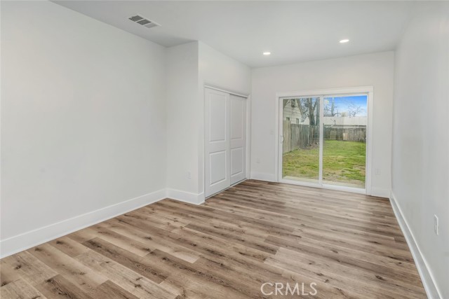 Detail Gallery Image 11 of 17 For 309 S Myrtle, Bakersfield,  CA 93304 - 3 Beds | 1 Baths