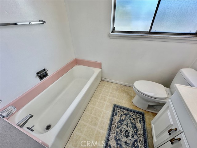 Image 14 of 23 For 521 Falcon  