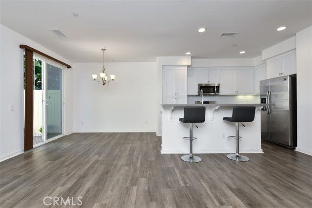 Detail Gallery Image 8 of 49 For 15163 W Rachel, –,  CA 91345 - 4 Beds | 3 Baths