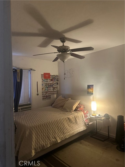 Detail Gallery Image 12 of 20 For 10523 Pace, Los Angeles,  CA 90002 - 3 Beds | 2 Baths