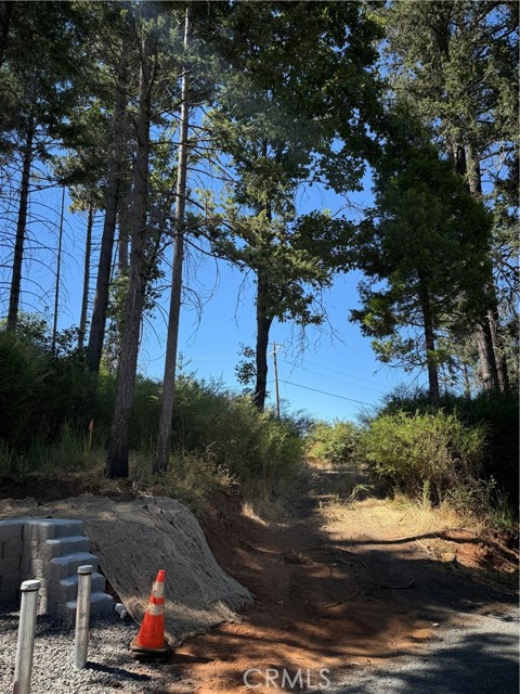 0 Granada Drive, Magalia CA: https://media.crmls.org/medias/da4d539a-fa2e-4e35-b3ad-cd4898f6ffca.jpg