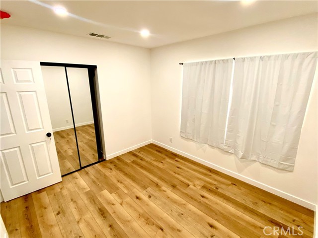 14415 Carlsbad Street photo 8