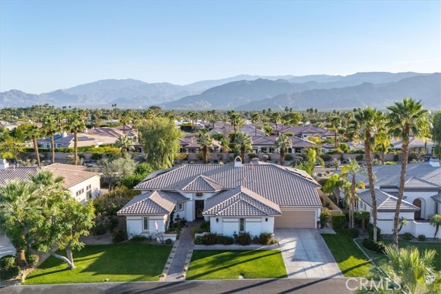 Detail Gallery Image 64 of 75 For 4 Oakmont Dr, Rancho Mirage,  CA 92270 - 5 Beds | 4/1 Baths