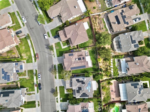 Detail Gallery Image 57 of 64 For 34684 Yale Dr, Yucaipa,  CA 92399 - 4 Beds | 2/1 Baths