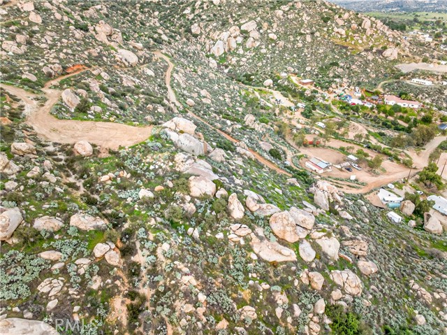 Detail Gallery Image 6 of 51 For 31300 Ruth Ln, Homeland,  CA 92548 - – Beds | – Baths