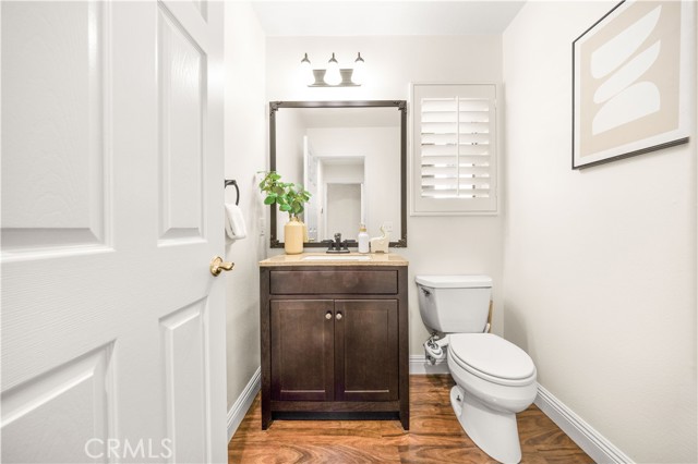 Image 11 of 74 For 31 Via Silla