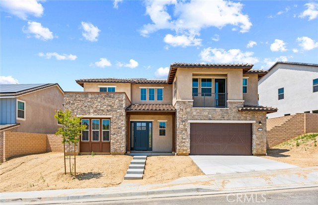 Detail Gallery Image 1 of 43 For 11761 Toyon Dr, Chatsworth,  CA 91311 - 5 Beds | 5/1 Baths