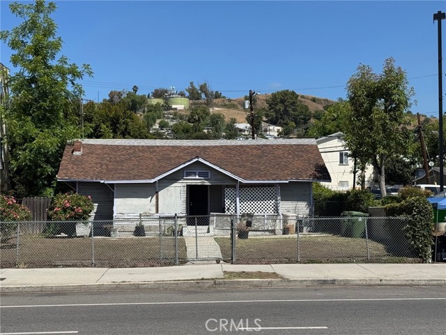 Front Image Thumbnail for CRRS26086071