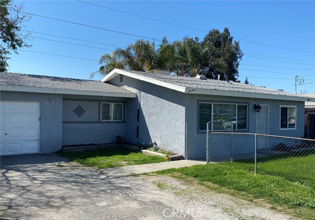 1871 Wallace Court, San Bernardino, CA 92408