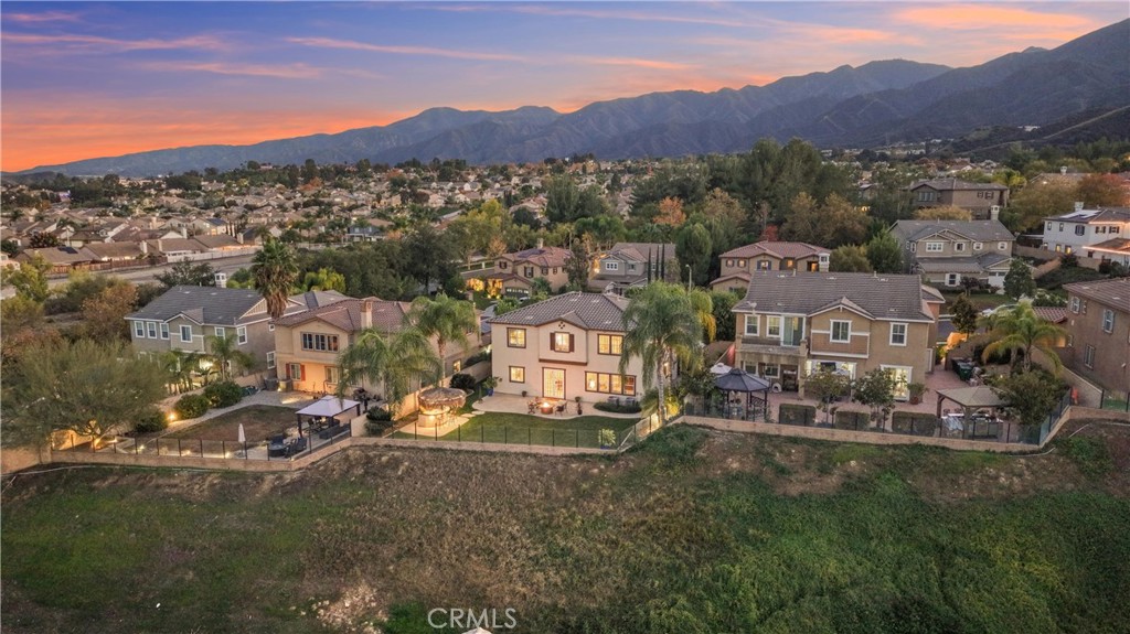 MLS #IG25269191 image #41