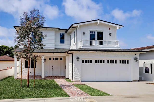 1515 6th Street, Manhattan Beach, California 90266, 6 Bedrooms Bedrooms, ,5 BathroomsBathrooms,Residential,Sold,6th,SB23064997