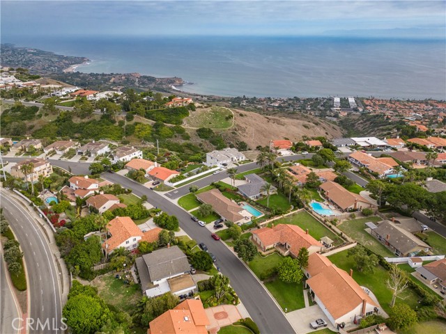 6338 Sattes Drive, Rancho Palos Verdes, California 90275, 3 Bedrooms Bedrooms, ,2 BathroomsBathrooms,Residential,Sold,Sattes,PV23168494