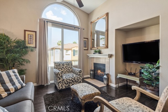 Detail Gallery Image 7 of 31 For 27891 Cactus Ave a,  Moreno Valley,  CA 92555 - 2 Beds | 2 Baths