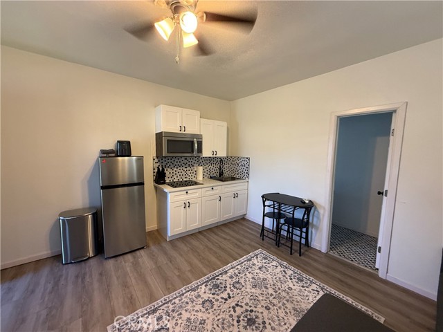 222 W Rice Street, Blythe CA: https://media.crmls.org/medias/da4e0411-c4b7-4cf3-aecc-cf7c2aff83b3.jpg